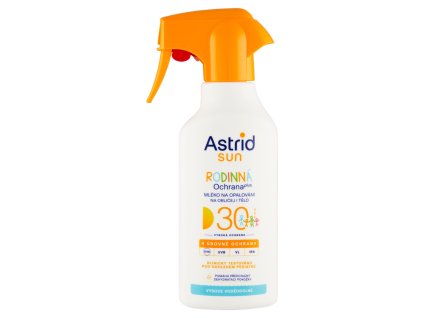 4c5af3f8 0eb9 4474 9175 959bec1cffc5