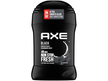 291f2c96bc22674b600fde3d1ae5dd27 mm2000x2000