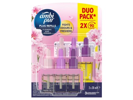 ac28e118 df07 403c 99a1 60fc39d70cb6