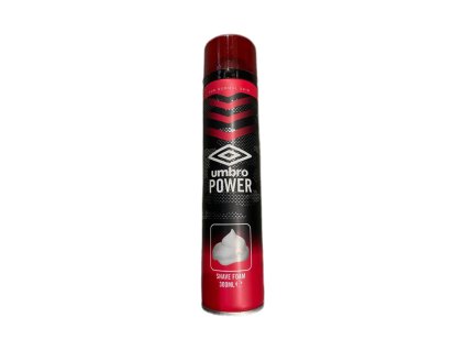 Umbro PNH 300ml Power