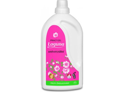 80819173b332ff78df56b91fc4e19acd mm2000x2000