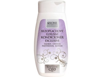 41442 bione bezopl kondic exclusive 260ml