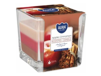 Snímek obrazovky 2024 11 19 v 11.47.37