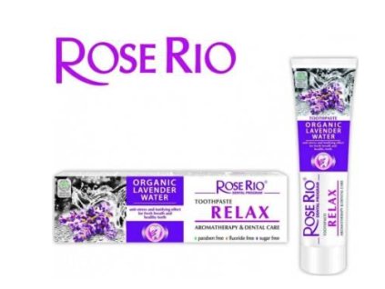 Snímek obrazovky 2025 02 14 v 10.30.53