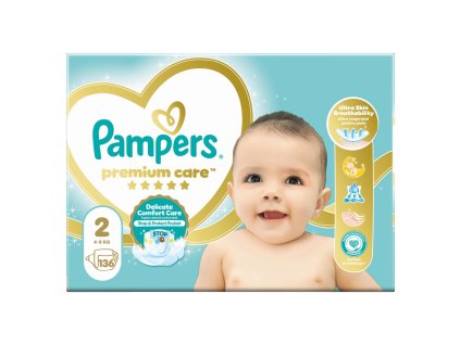 2b999f99 faaf 4e5e b3ff ec448b532b91