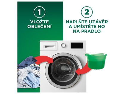 6908cd33 ee19 4a0e b57b e4665195b97d