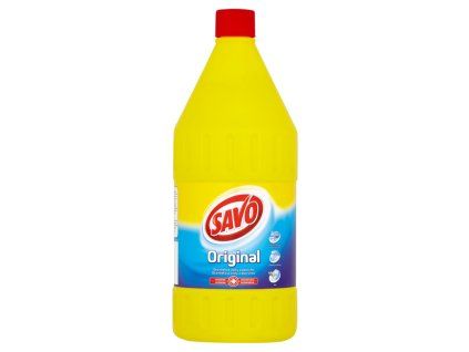 41a3c0bb 3fee 471c 908e d18cff60d17e