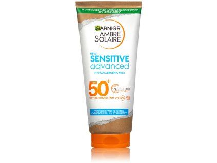 c1c8a57c 1fa3 458e a977 3d4049656894