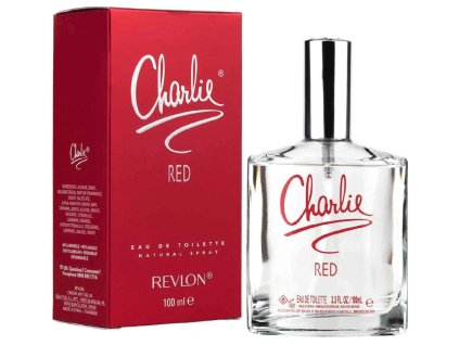 Snímek obrazovky 2024 12 22 v 19.54.07