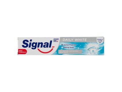 0459c54d ff2a 47e5 aee0 31e52eb6c7ce