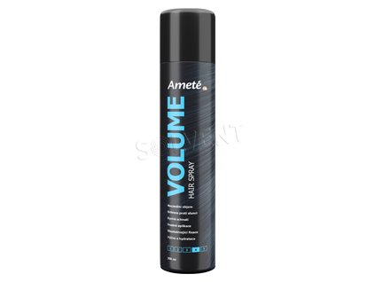 123180 amete lak na vlasy 300ml volume