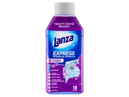 4bc1ba4c bc7a 41a7 b331 069ece5b1506