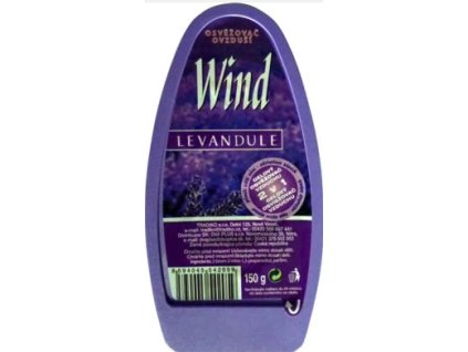 Snímek obrazovky 2024 04 03 v 15.55.27