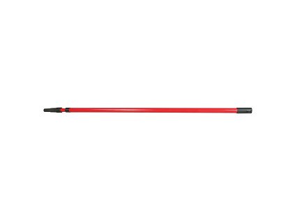 Teleskopická palica 110 200cm profi