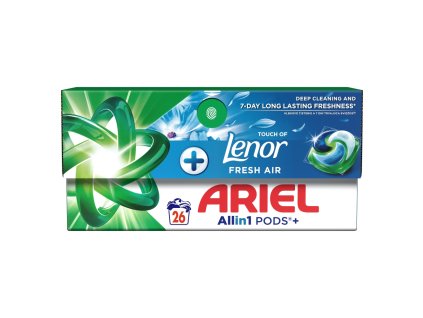 9d49eb89 00ff 4629 83ed 53fc592237c2