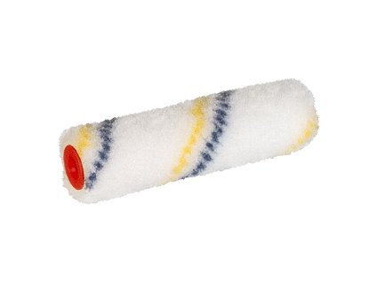 Valček Nylon 100mm