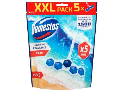 e71f6e98 306f 4c89 a9c9 54704c36bd3f