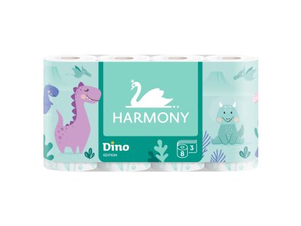 d38f89f8 dffd 4eea 8605 bf7dc2ad90ac