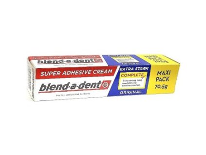 d60b1551965902b2dda27592e2268bef mmf350x350