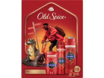 ZMMSAP 000000000000293468.png