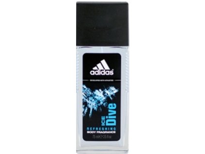 Adidas DNS 75ml Ice Dive