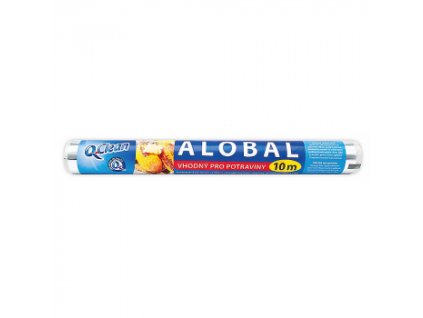 Q Clean alobal 10m 11my