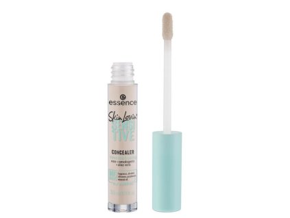 essence korektor skin lovin' sensitive 10