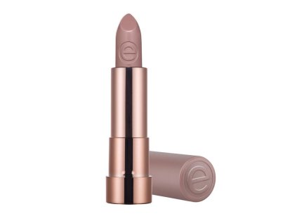 essence rúž hydrating nude 302;