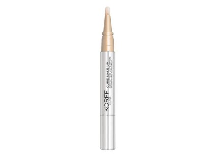 KORFF JEDNOTIACÍ KOREKTOR 03 2,5ML;;