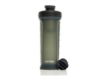 Contigo Shaker 2.0 820 ml, Sake