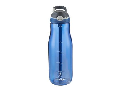 Contigo fľaša na pitie Ashland Tritan Renew 1200 ml, Monaco