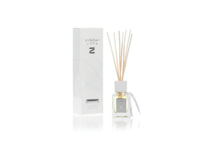 Millefiori Zona Legni & Spezie aróma difuzér 100 ml