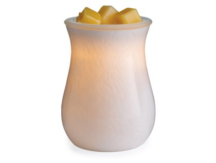 Candle Warmers elektrická aromalampa ILLUMINATION Moonstone