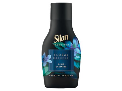 Silan parfém na pranie 540ml Blue Jasmine