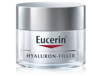 EUCERIN Hyaluron Filler Day Cream SPF30 50ml