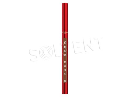 Loreal Perfection obo INF FAUX BROW DARK BLONDE