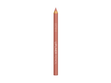 Gabriela Salvete ceruzka na pery LIPLINER CONTOUR 01
