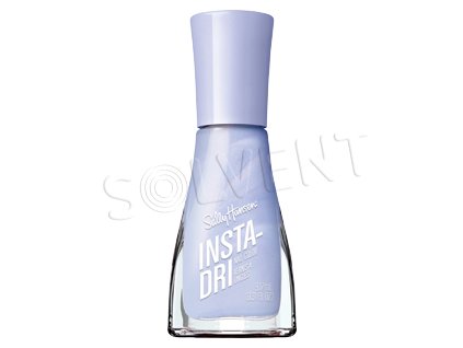 Sally Hansen lak na nechty Insta-Dri Opulence 487