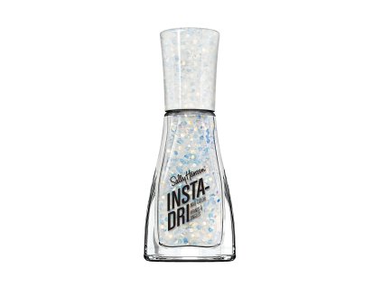 Sally Hansen lak na nechty Insta-Dri 104