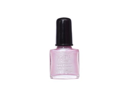 Flormar Moda lak na nechty, 5ml, č. 94
