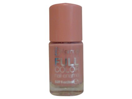 Flormarrmar lak na nechty 8ml FullColor 04