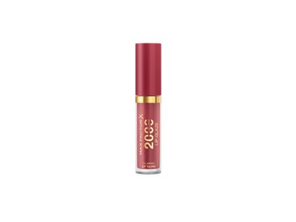 Max Factor lesk 2000 Calória 105 BERRY SORBET
