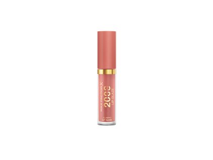 Max Factor lesk 2000 Calória 075 PINK FIZZ