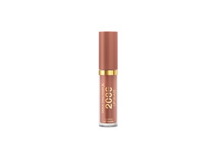 Max Factor lesk 2000 Calória 150 CARAMEL SWISH
