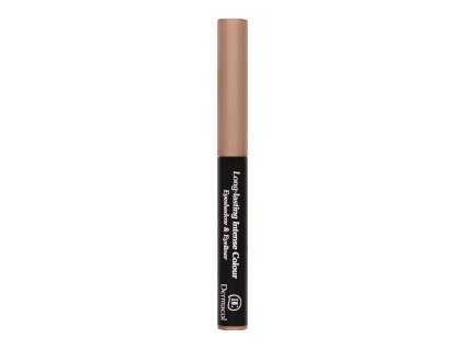 Dermacol tatínky Longlasting Int Colour 2