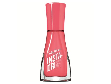Sally Hansen lak na nechty Insta Dri 333