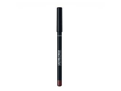 Rimmel ceruzka na pery Lasting Finish 790