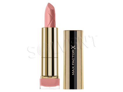 Max Factor rúž Colour Elixir MoistureKiss 005