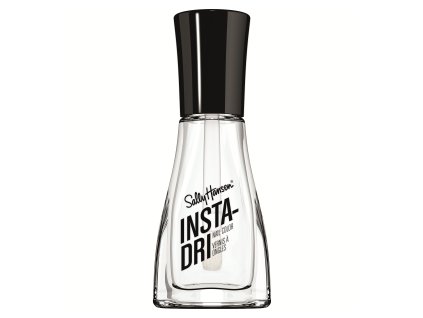 Sally Hansen lak na nechty Insta Dri 103