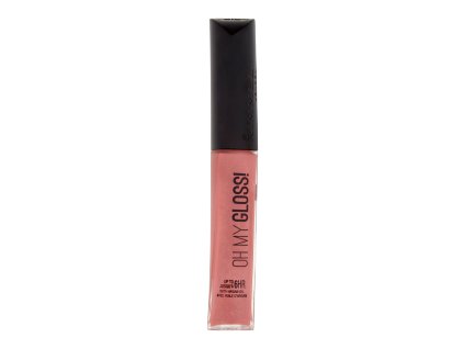 Rimmel lesk Oh My Gloss 330